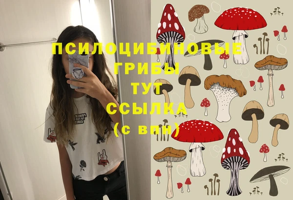 гашишное масло Аркадак
